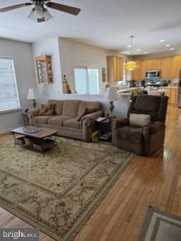 605 Lighthouse Landing Lane photo 8
