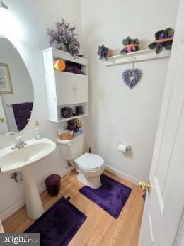 605 Lighthouse Landing Lane photo 9