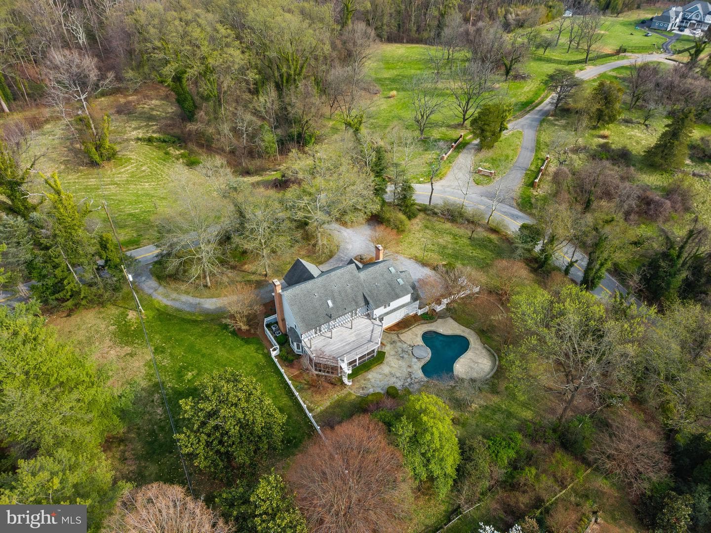 182 Wroxeter Drive photo 34