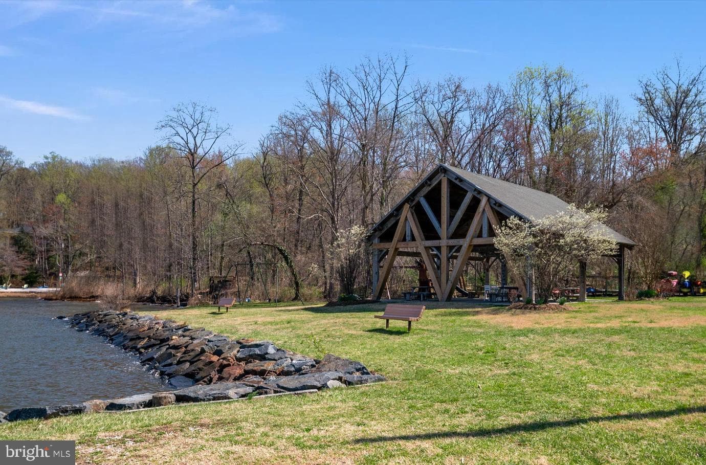 182 Wroxeter Drive photo 38