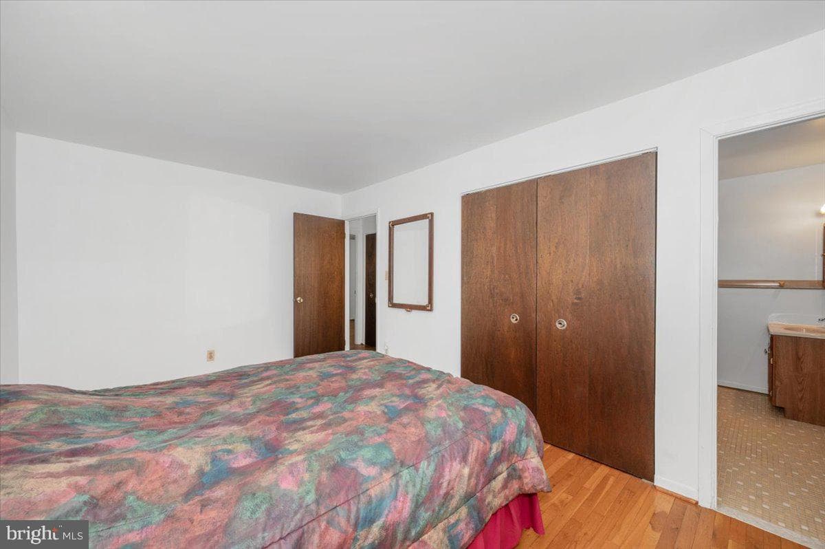 1300 Holliben Road photo 22