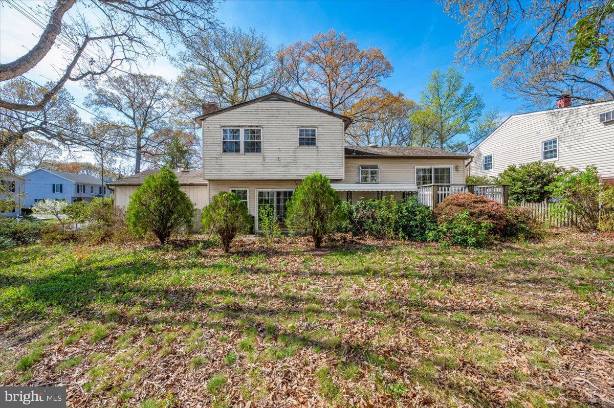 1300 Holliben Road photo 48