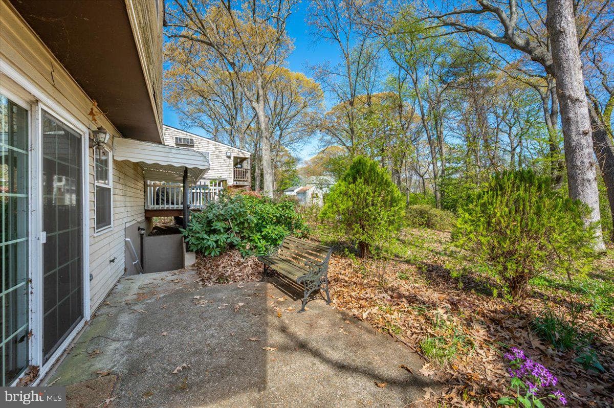 1300 Holliben Road photo 54