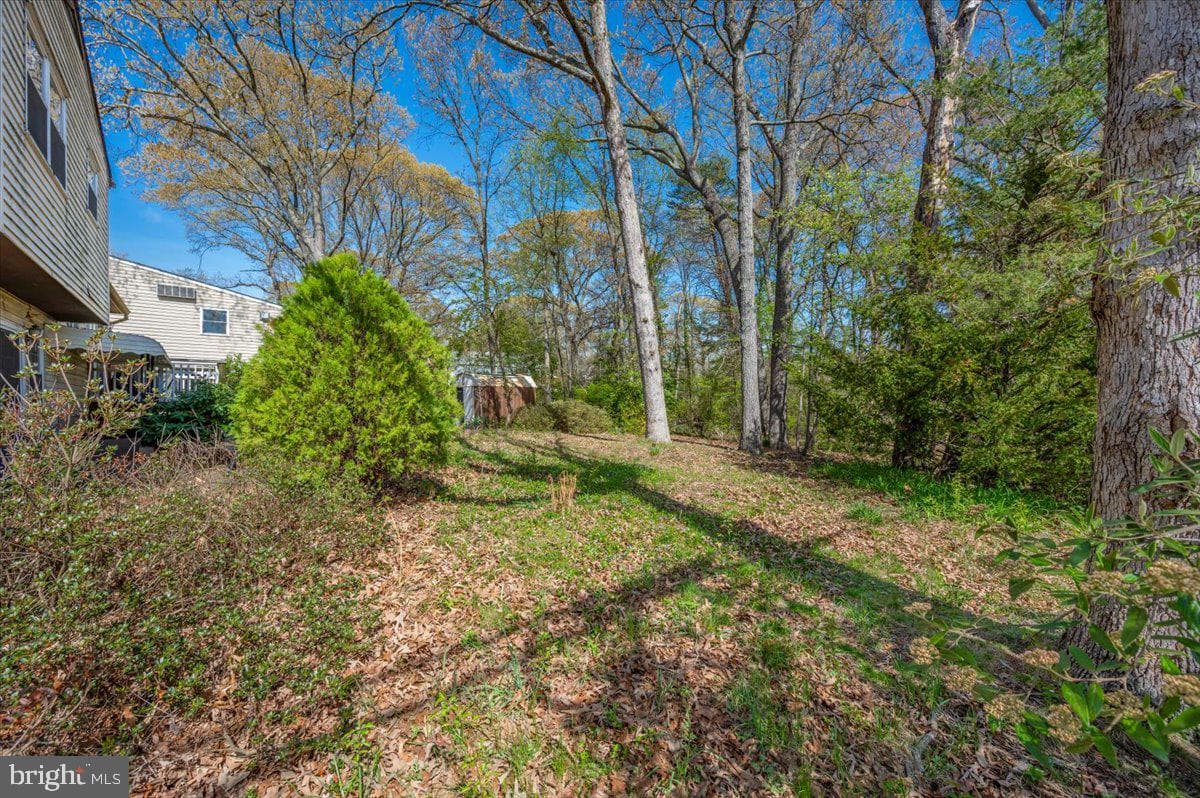 1300 Holliben Road photo 56
