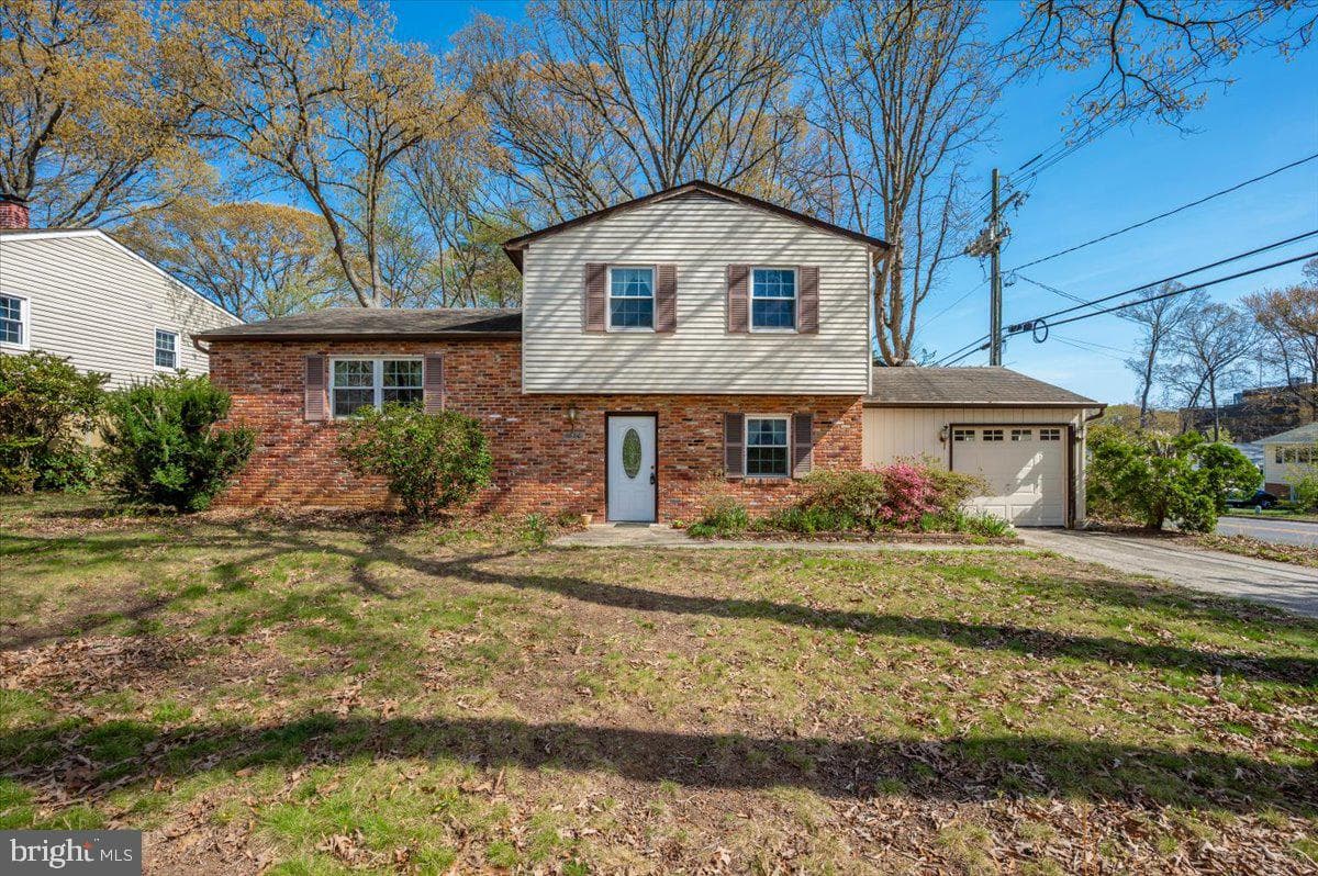 1300 Holliben Road photo 66