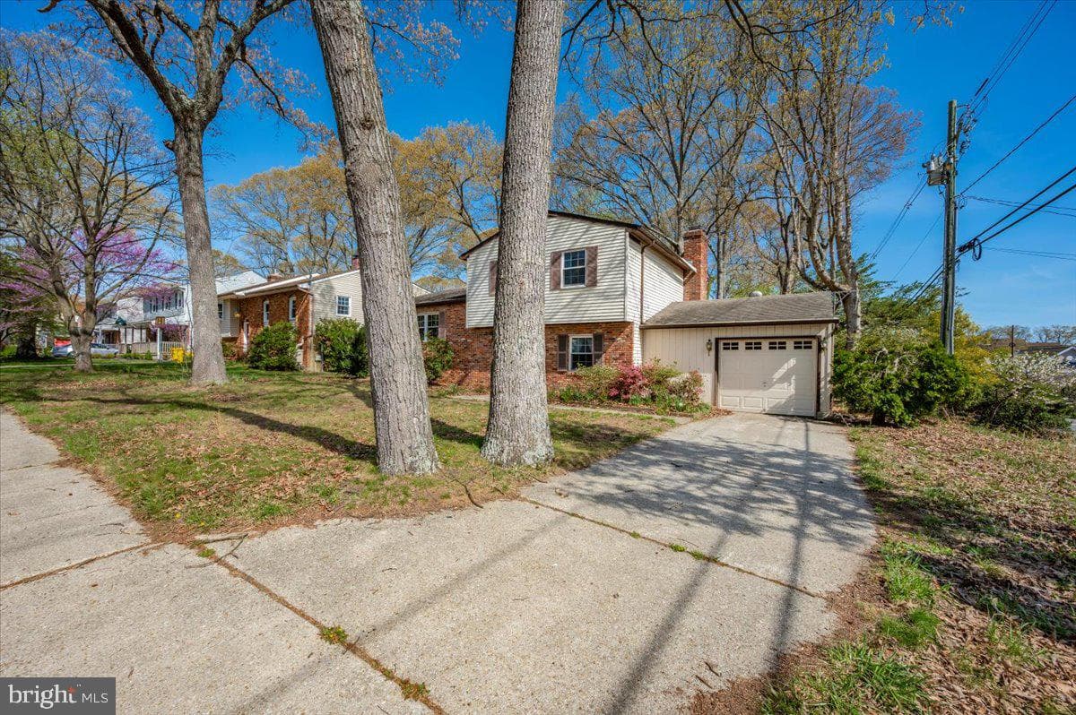 1300 Holliben Road photo 67