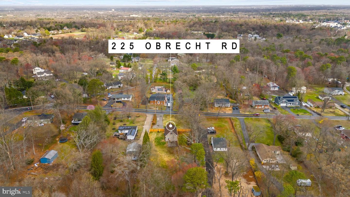 225 Obrecht Road photo 61