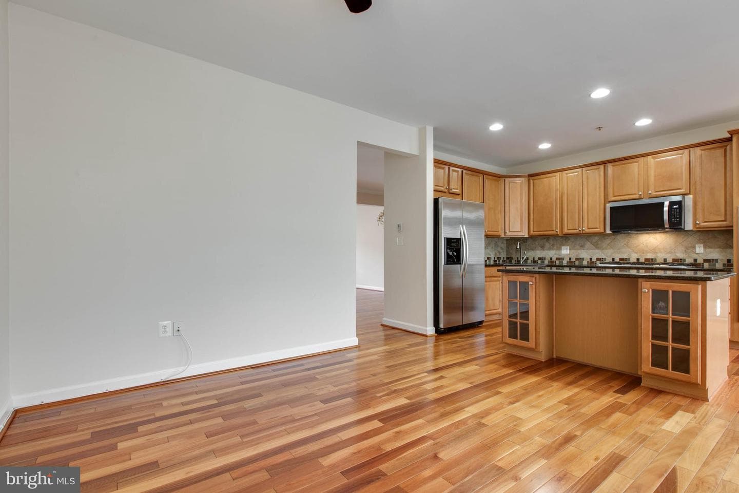 1518 Hurley Court photo 16