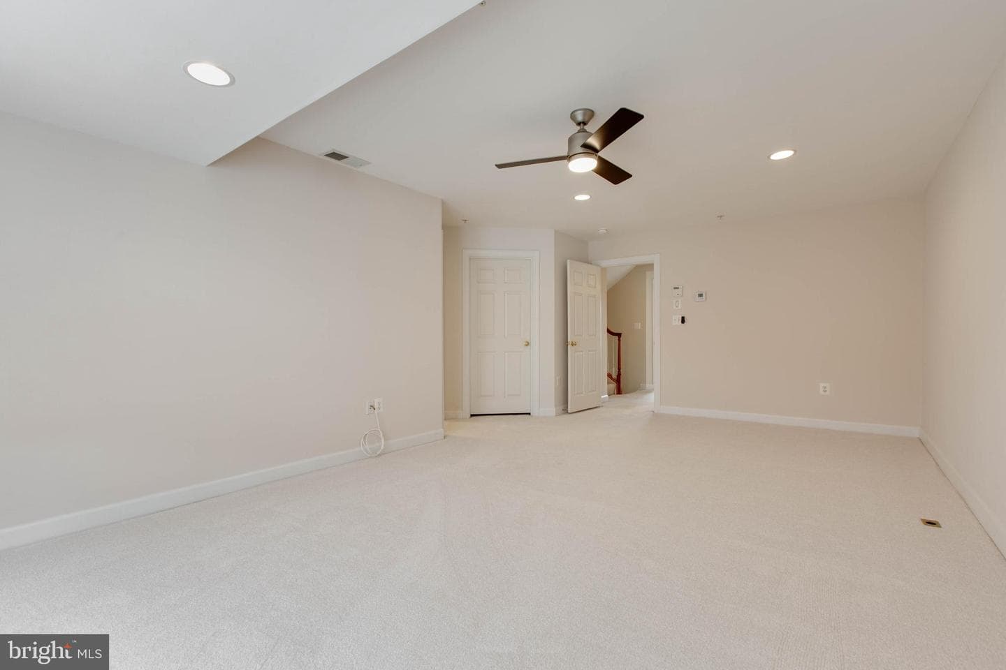1518 Hurley Court photo 24