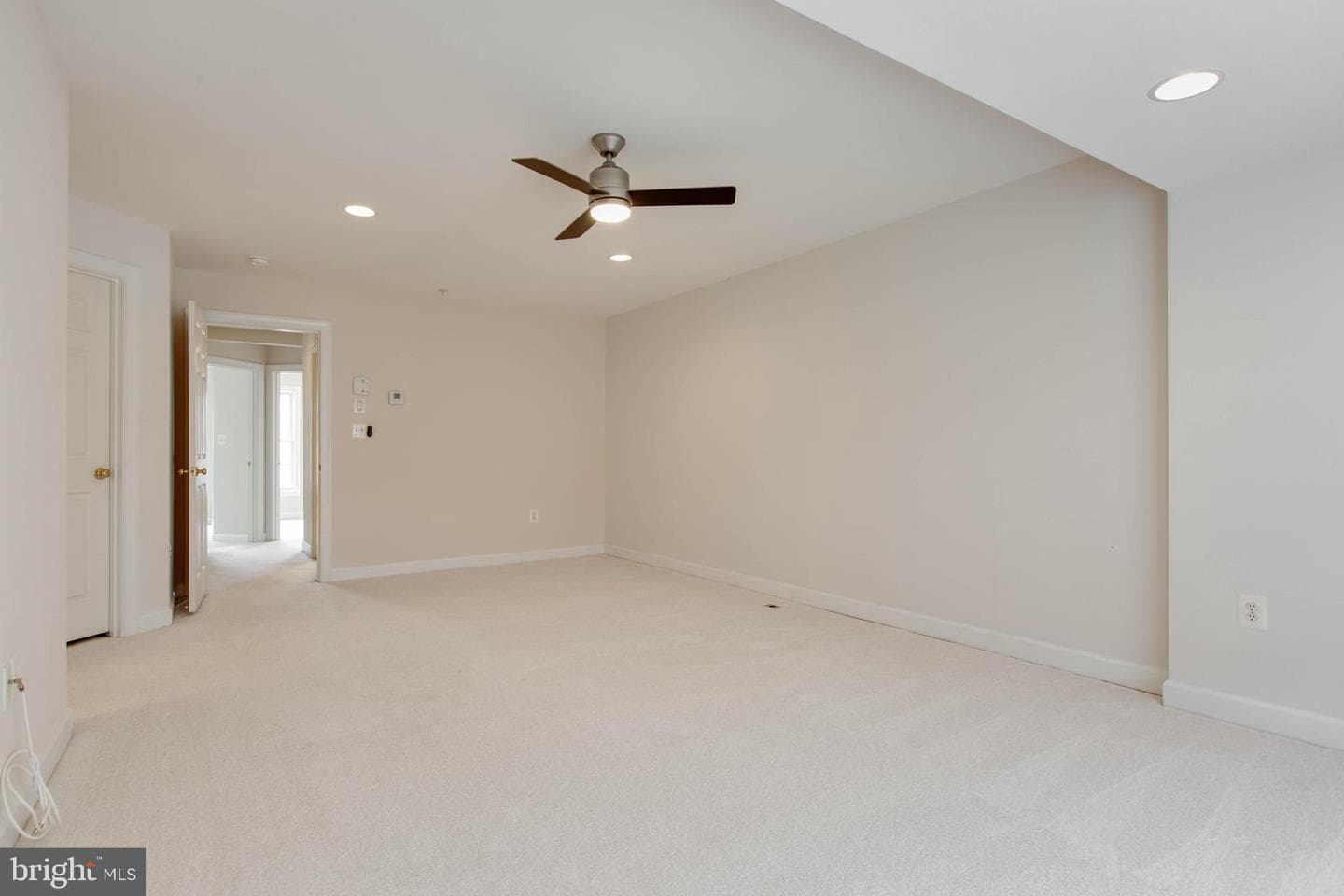 1518 Hurley Court photo 25