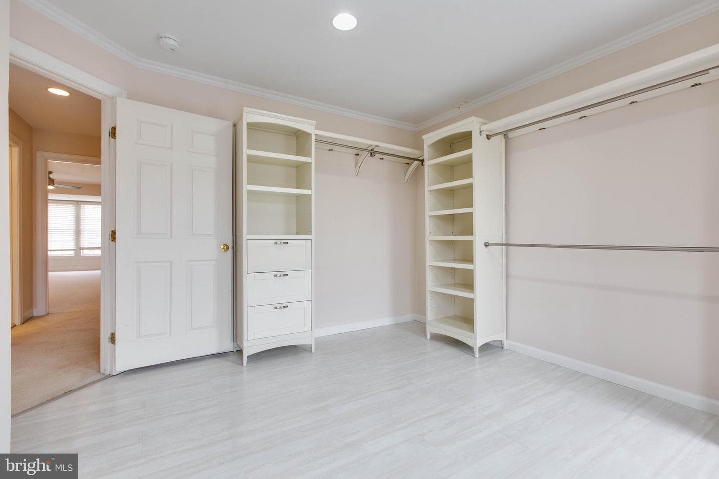1518 Hurley Court photo 34
