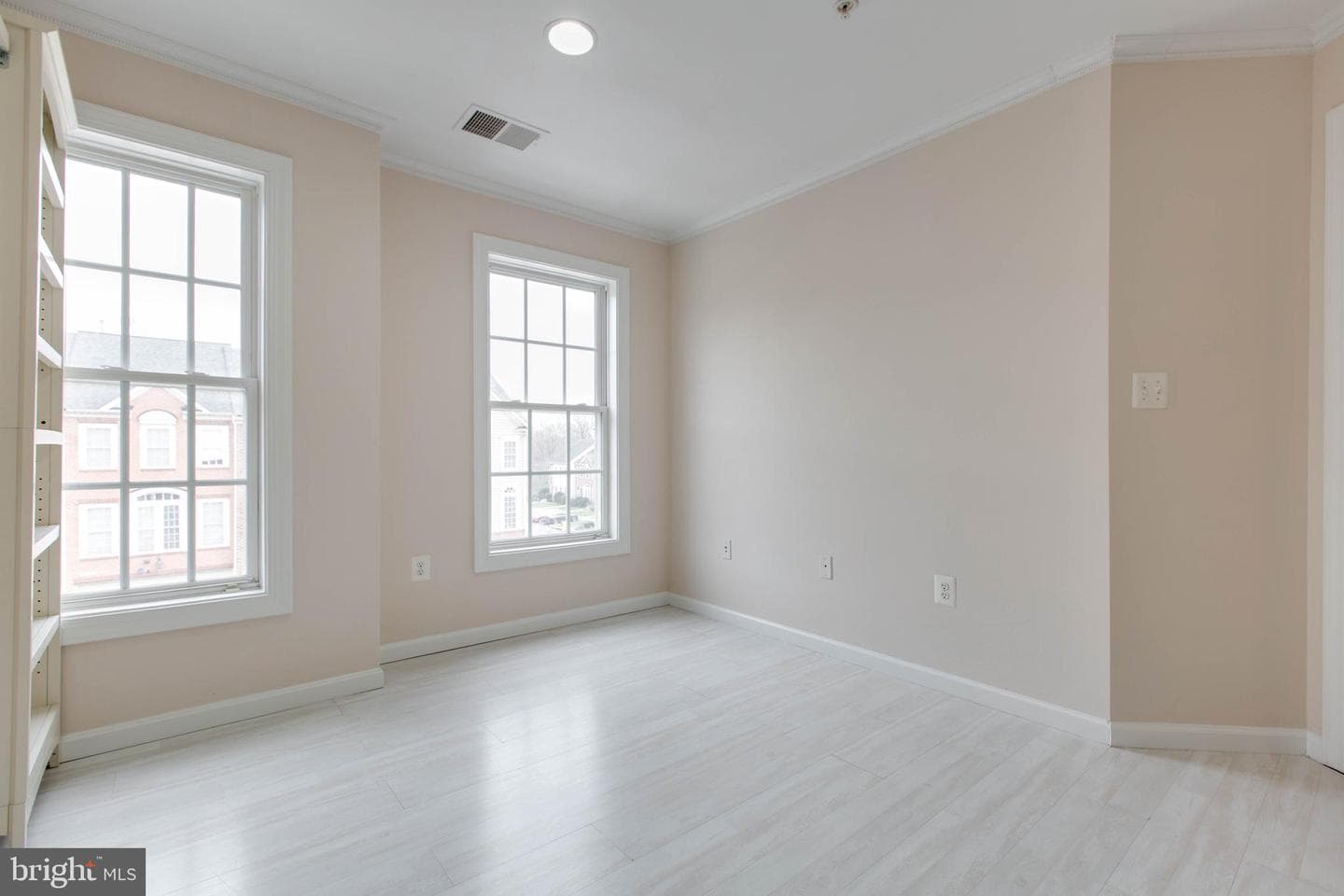 1518 Hurley Court photo 35