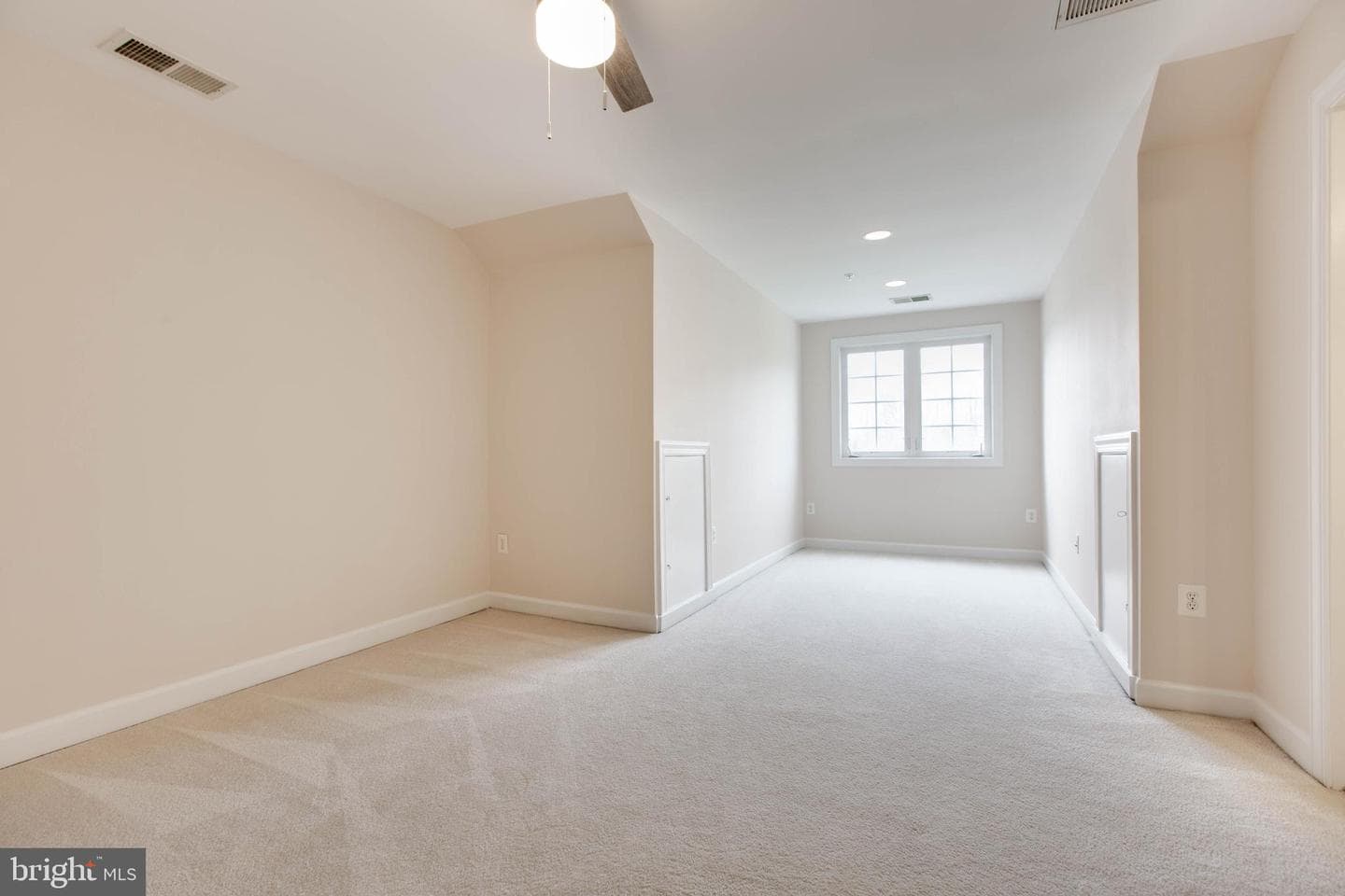 1518 Hurley Court photo 36