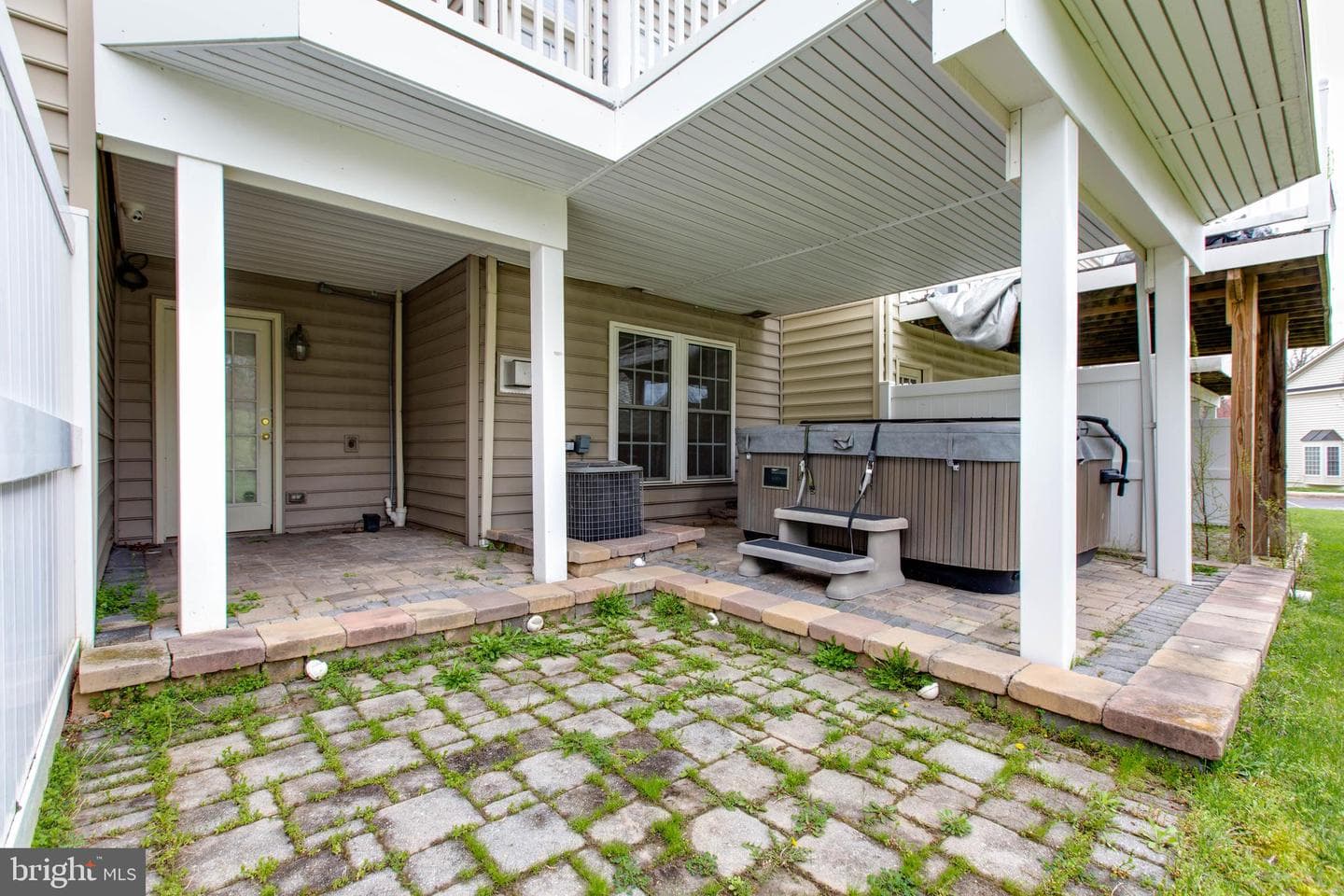 1518 Hurley Court photo 45