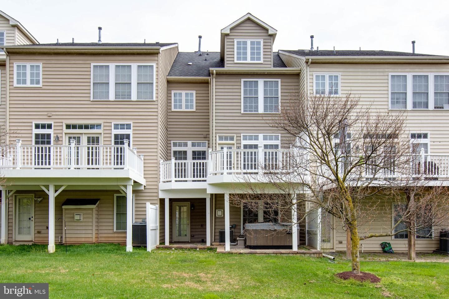 1518 Hurley Court photo 47