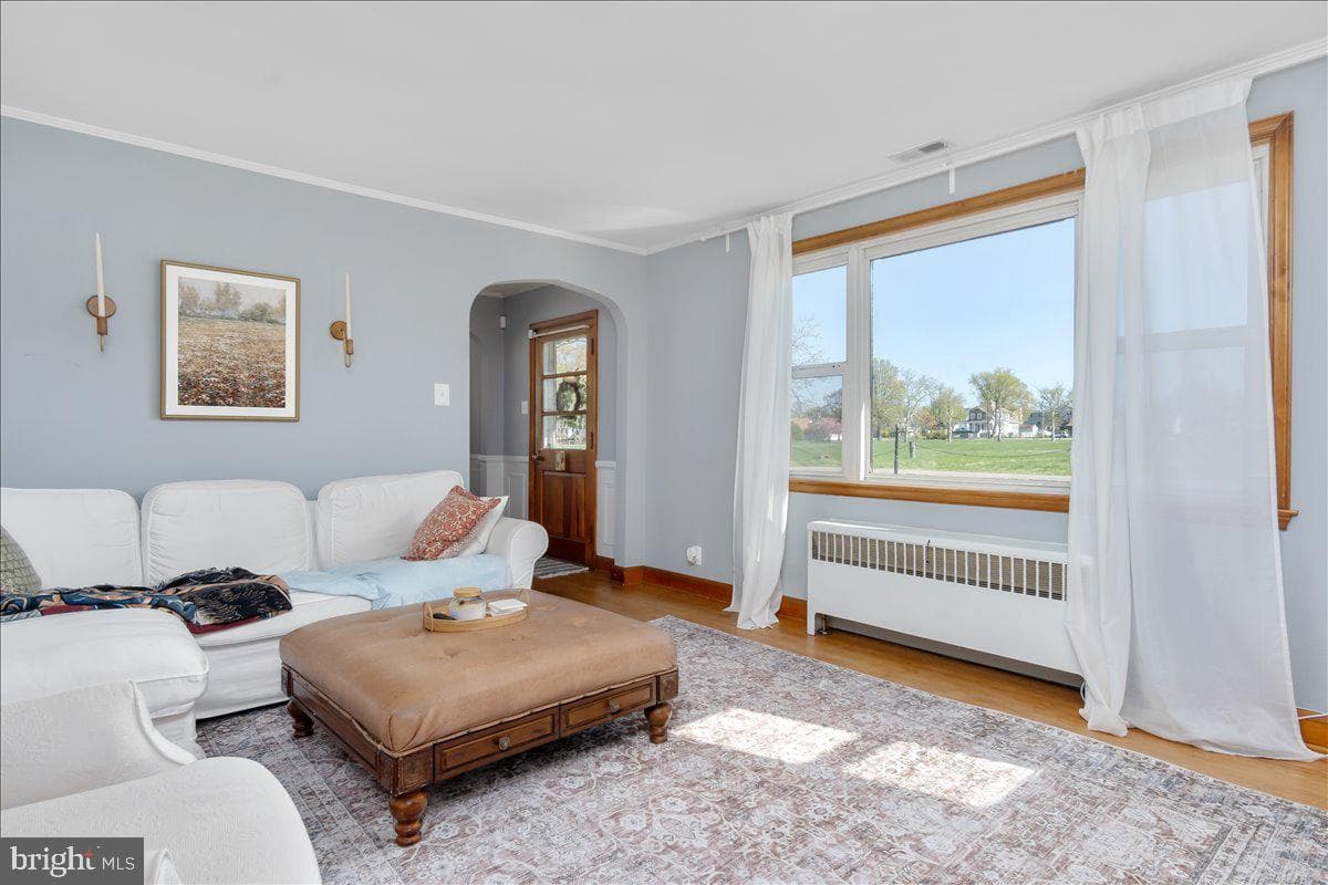 8466 Greenway photo 13