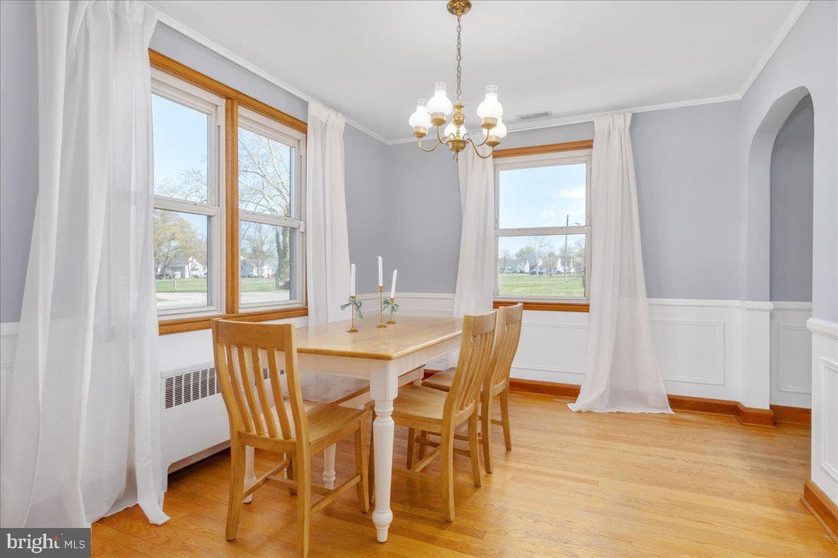 8466 Greenway photo 14