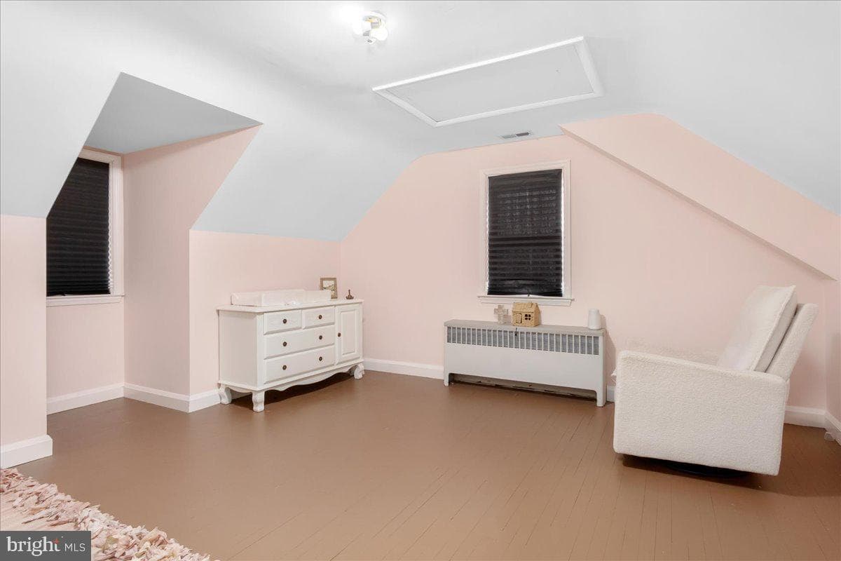 8466 Greenway photo 20