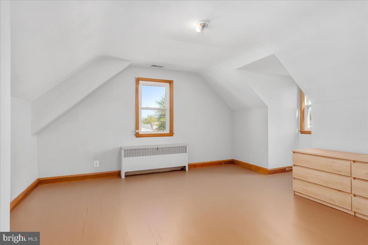 8466 Greenway photo 22