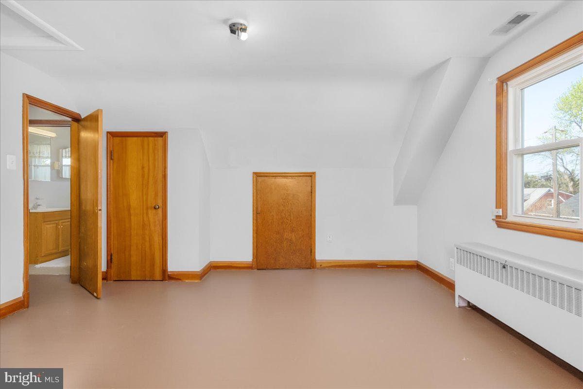 8466 Greenway photo 23