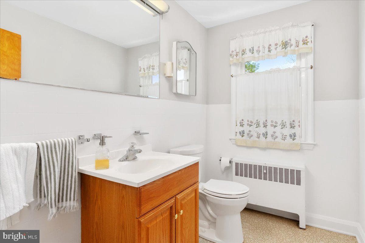 8466 Greenway photo 24