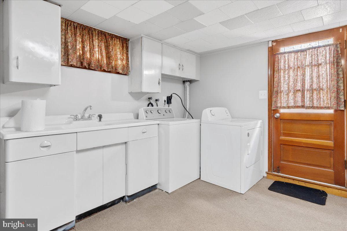 8466 Greenway photo 29