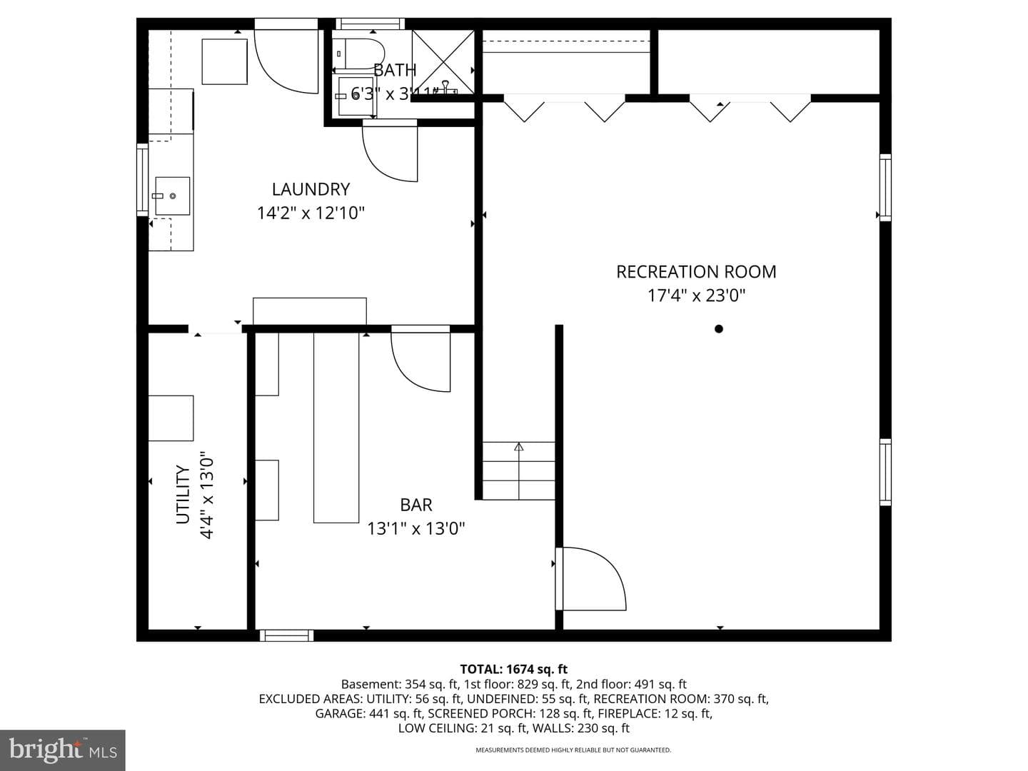 8466 Greenway photo 53