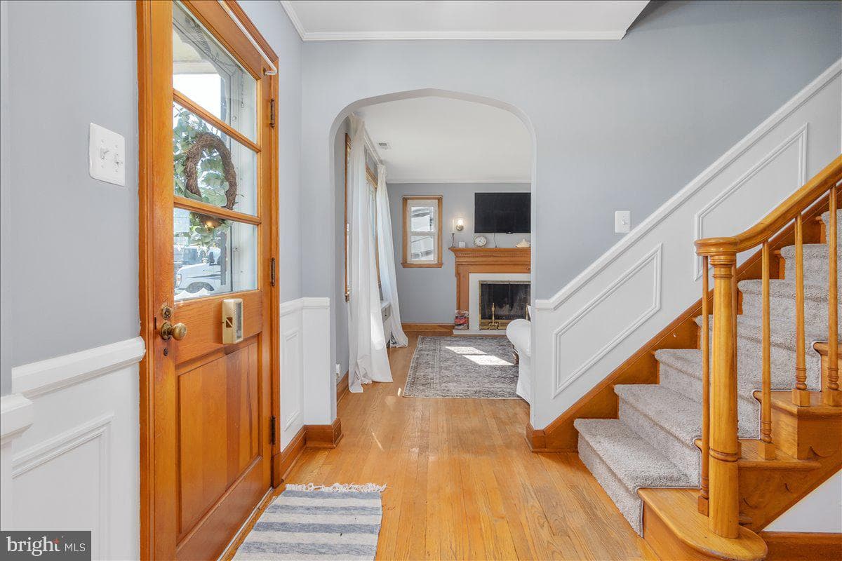 8466 Greenway photo 9