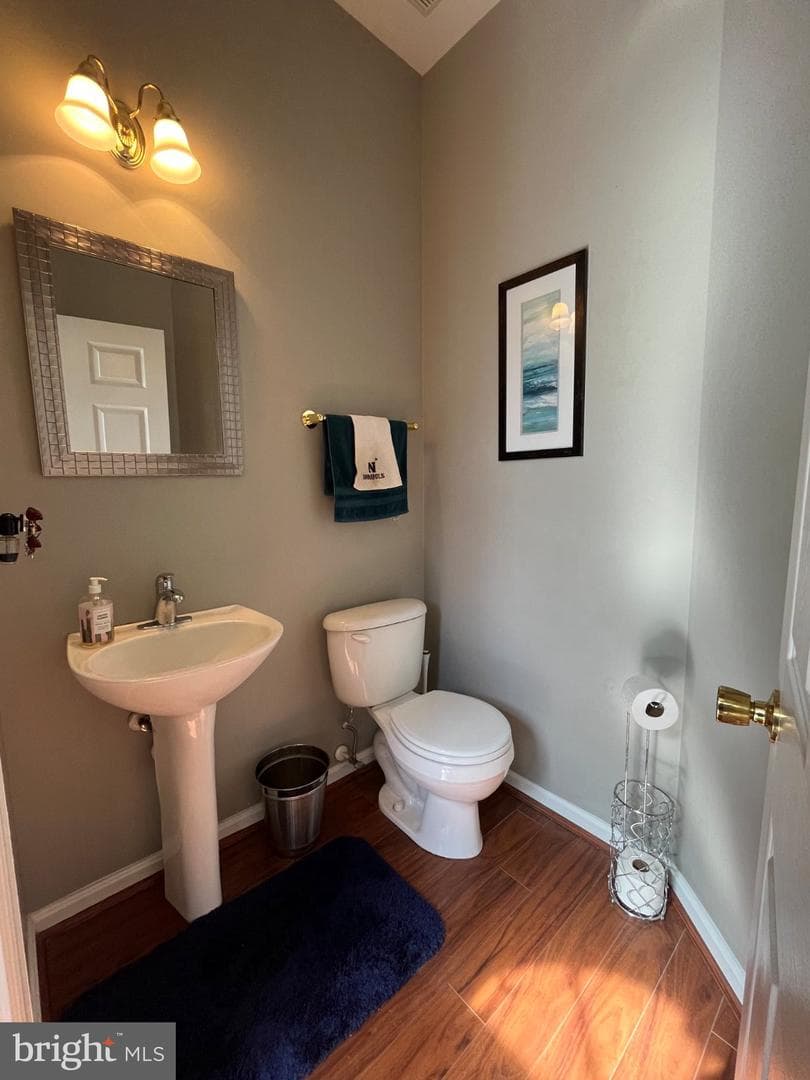 68 Harbour Heights Drive photo 5