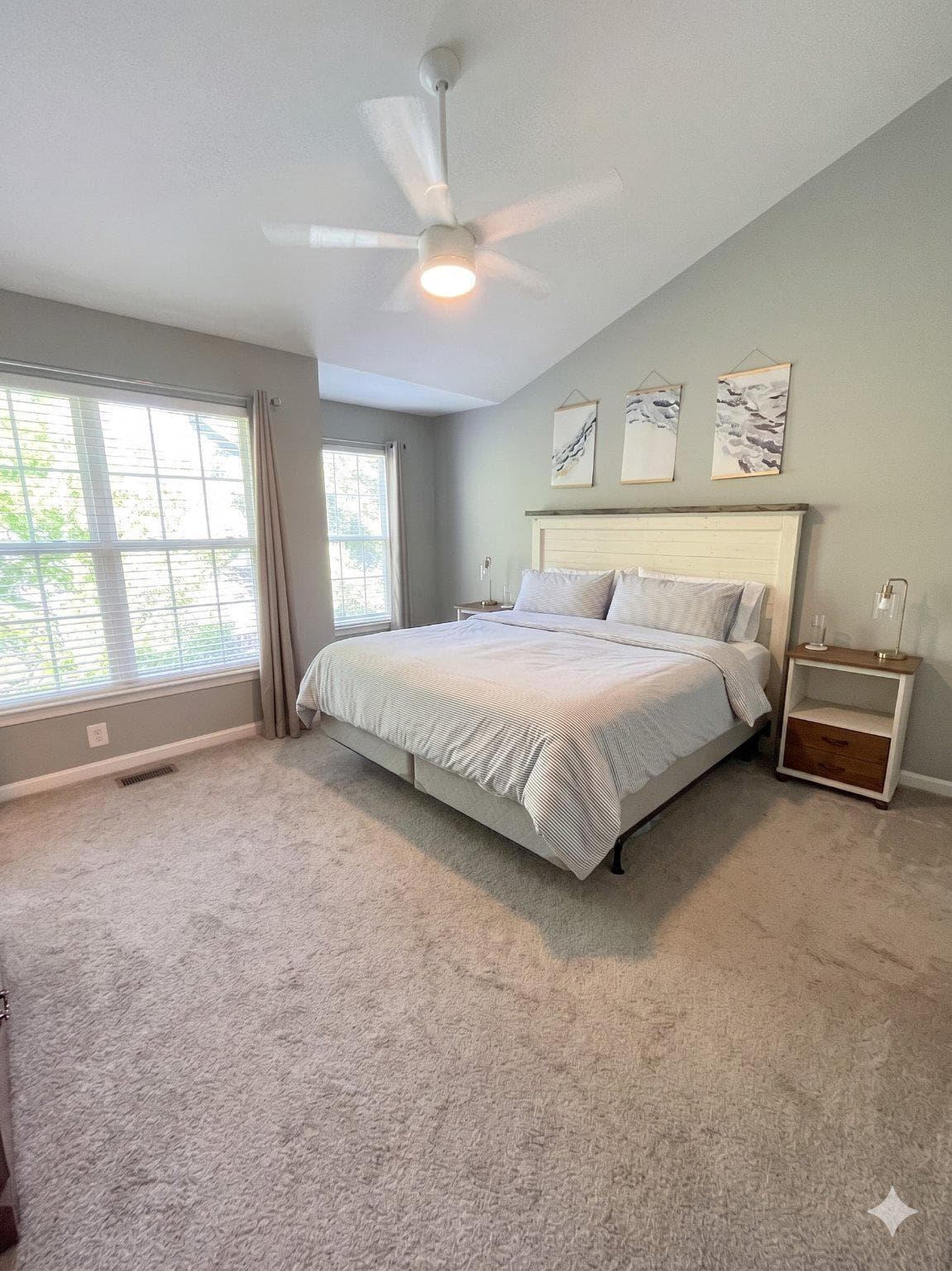 68 Harbour Heights Drive photo 6