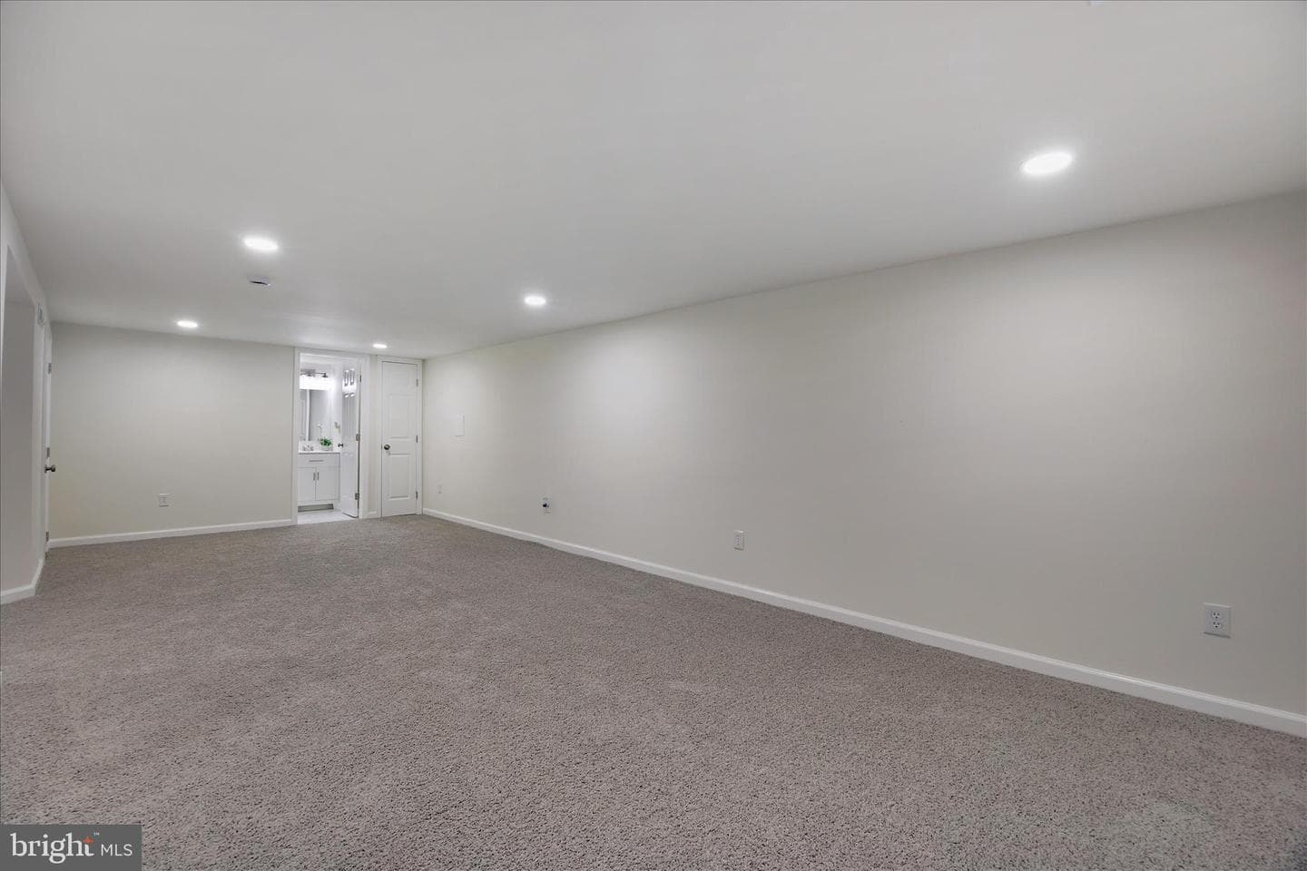 1531 Tieman Drive photo 21