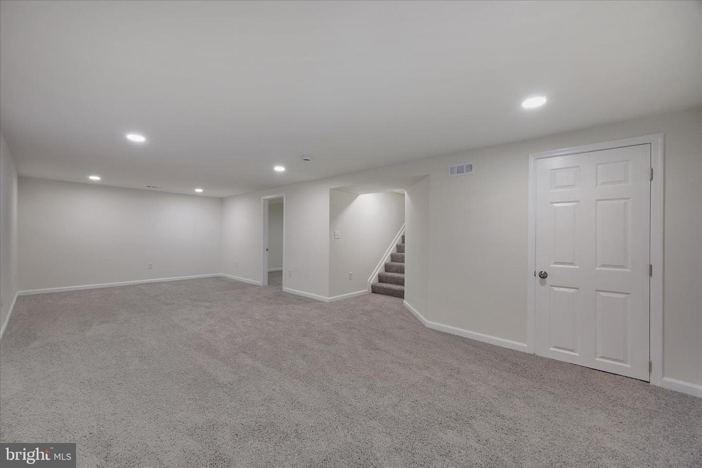 1531 Tieman Drive photo 22