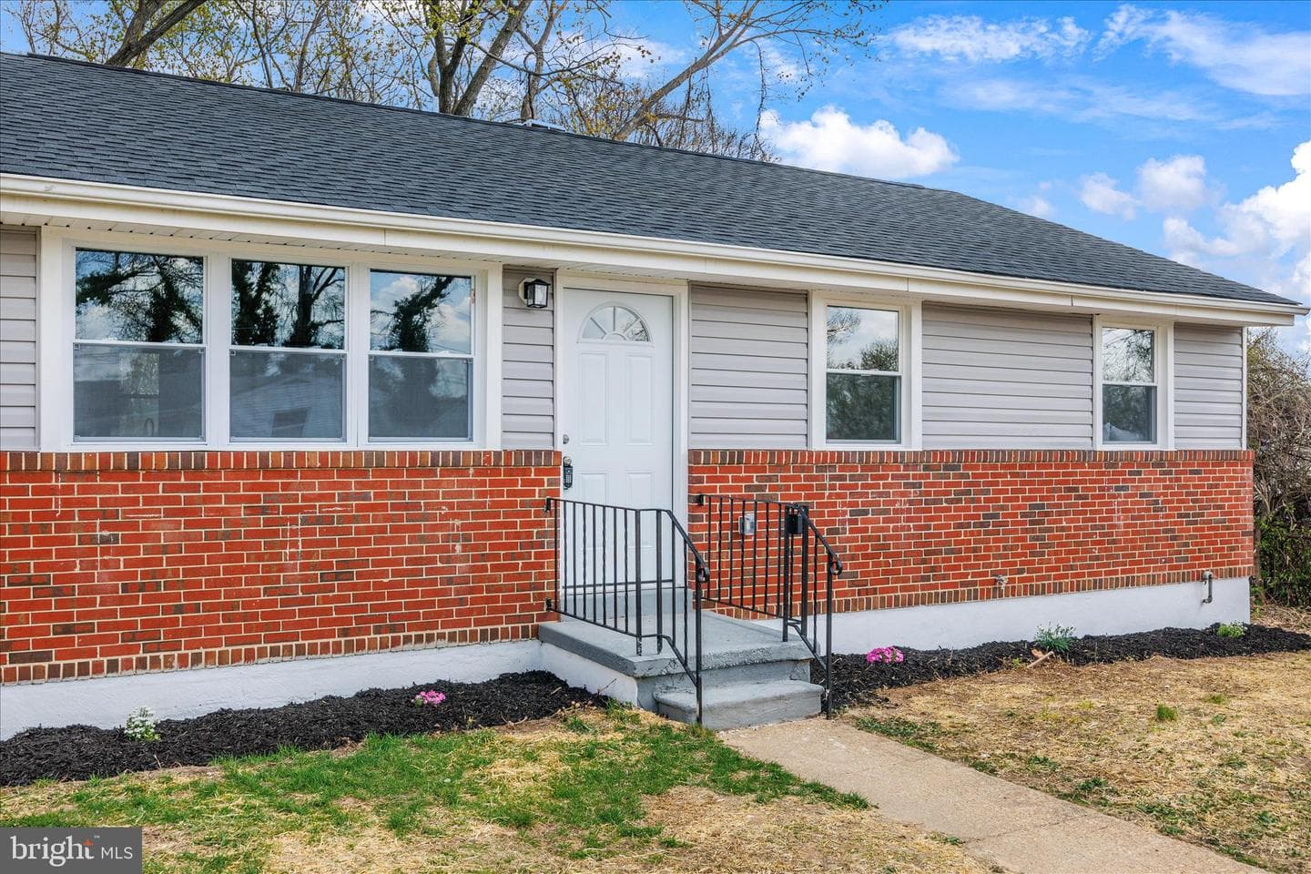 1531 Tieman Drive photo 28