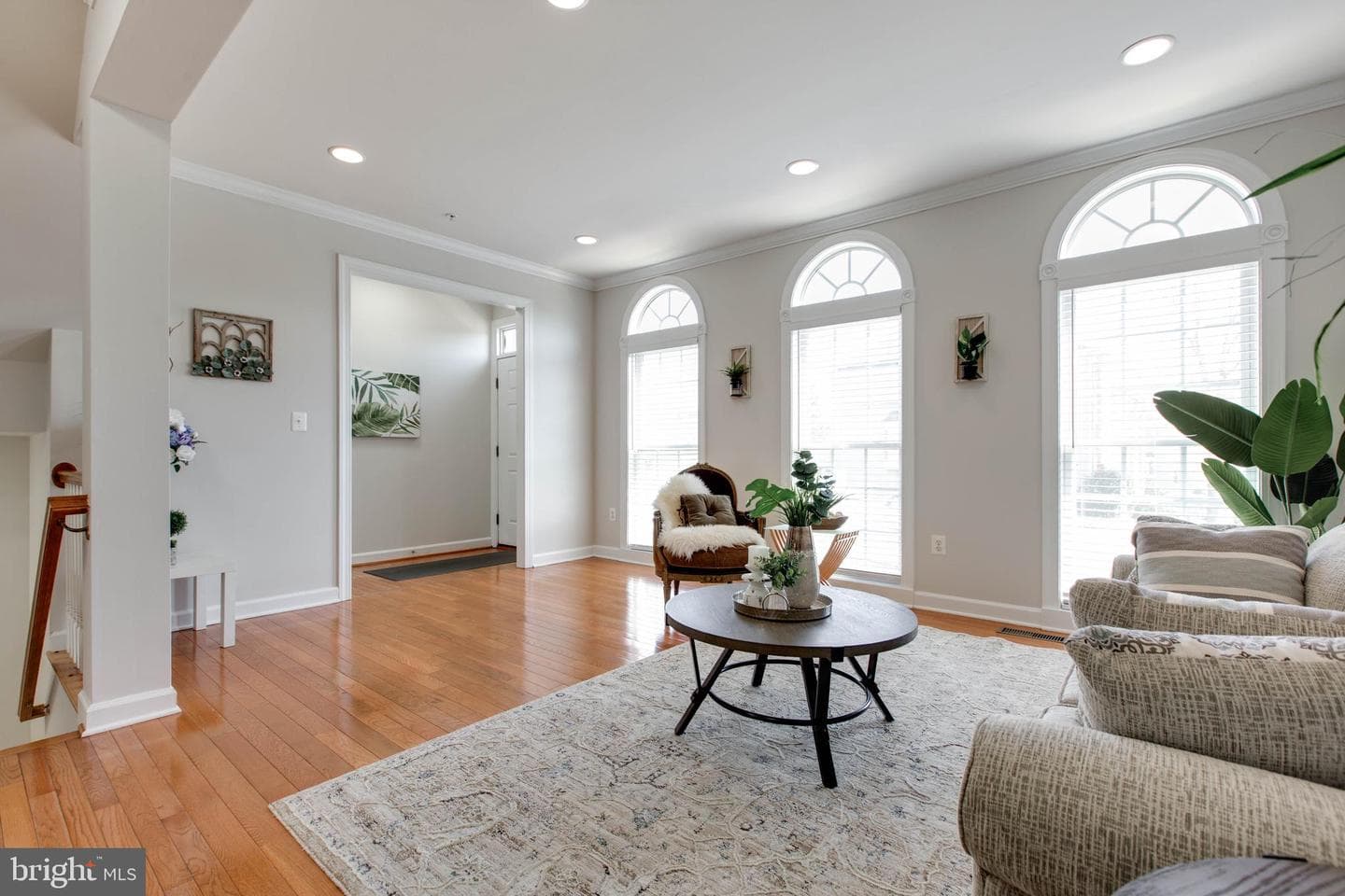 1506 Penzance Way photo 10