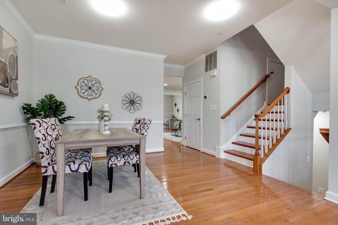 1506 Penzance Way photo 13