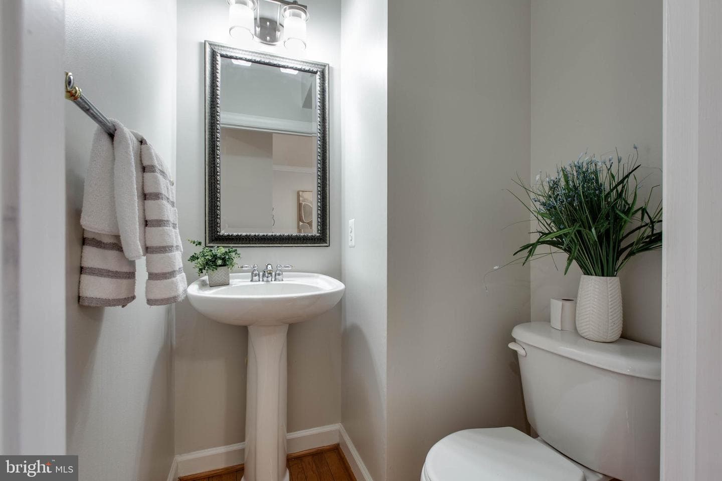 1506 Penzance Way photo 15