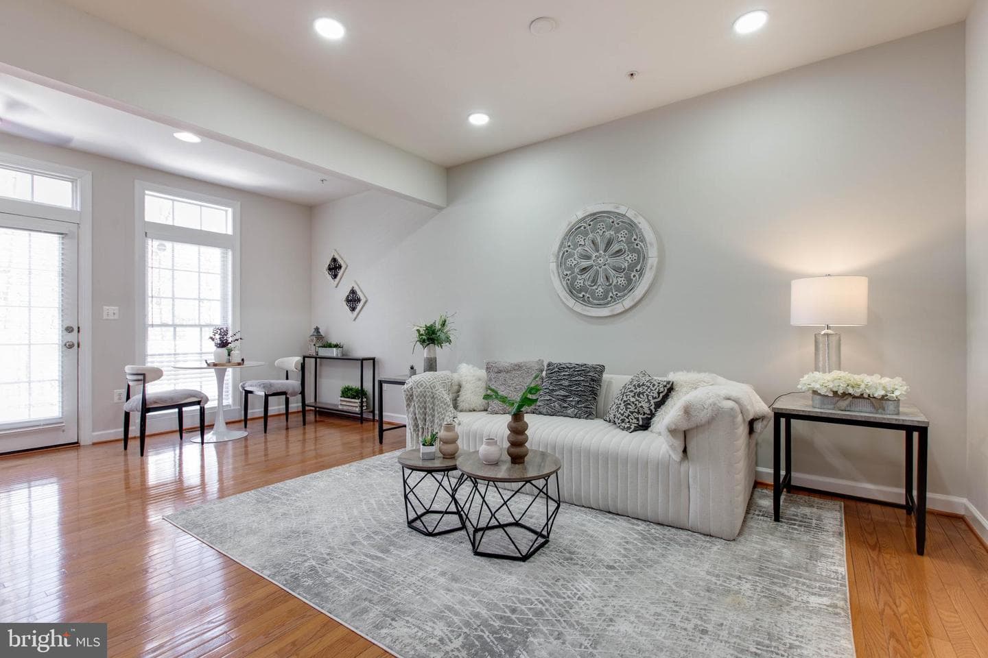 1506 Penzance Way photo 16