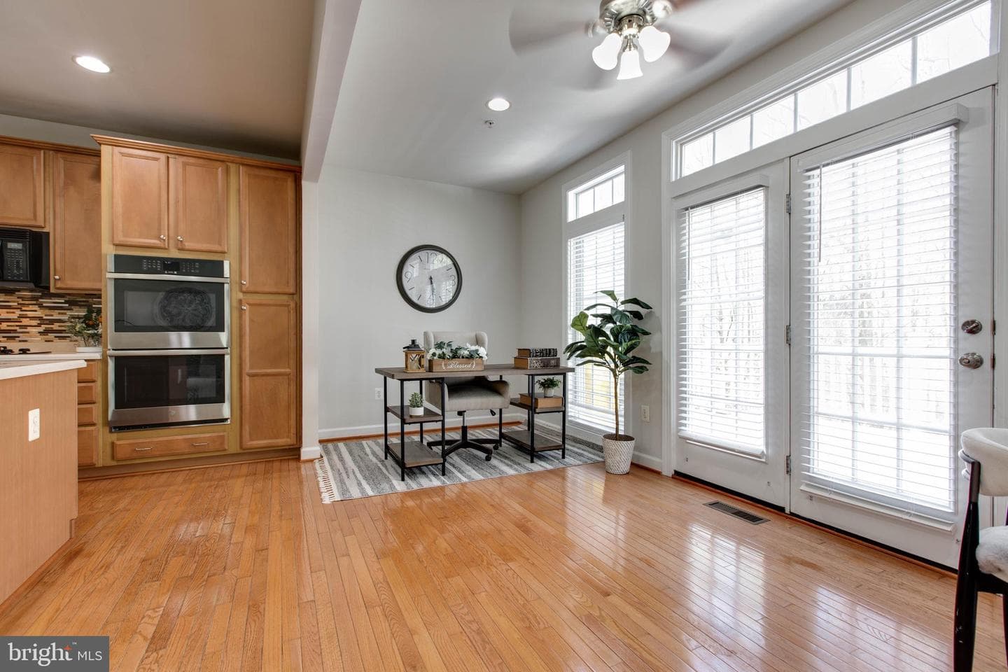 1506 Penzance Way photo 19
