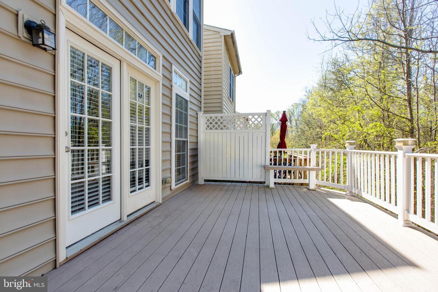 1506 Penzance Way photo 27