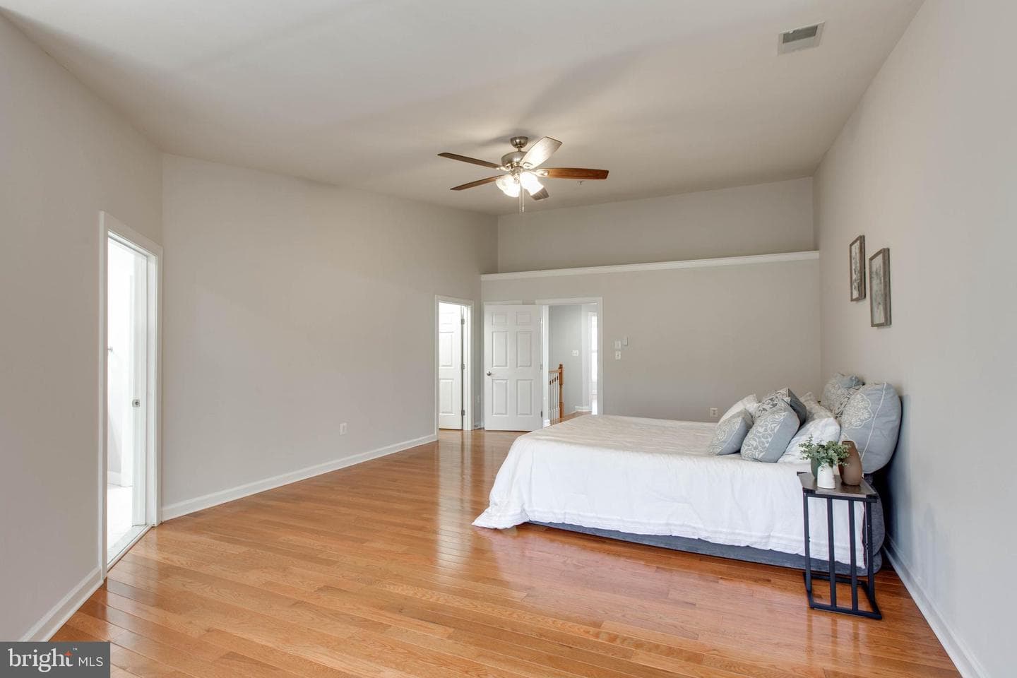 1506 Penzance Way photo 30