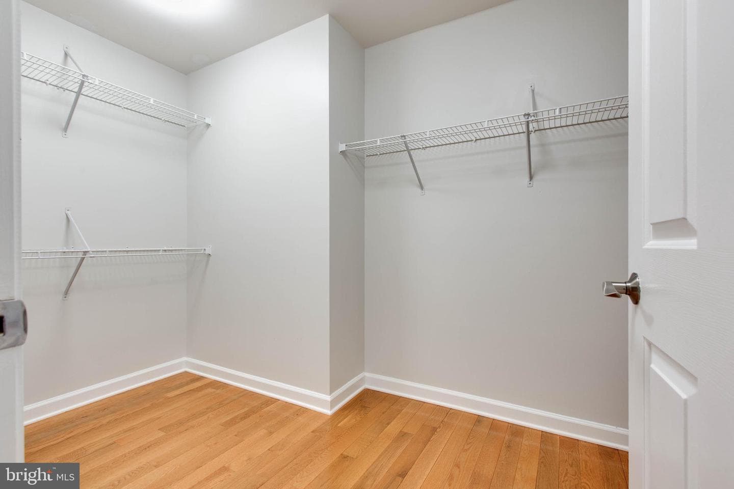 1506 Penzance Way photo 34