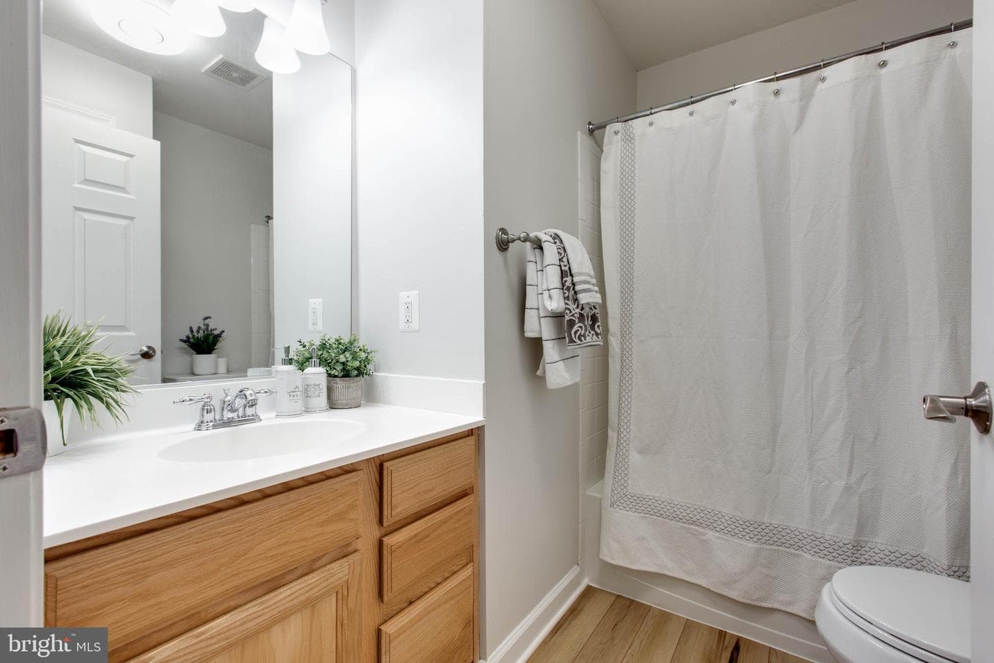 1506 Penzance Way photo 38