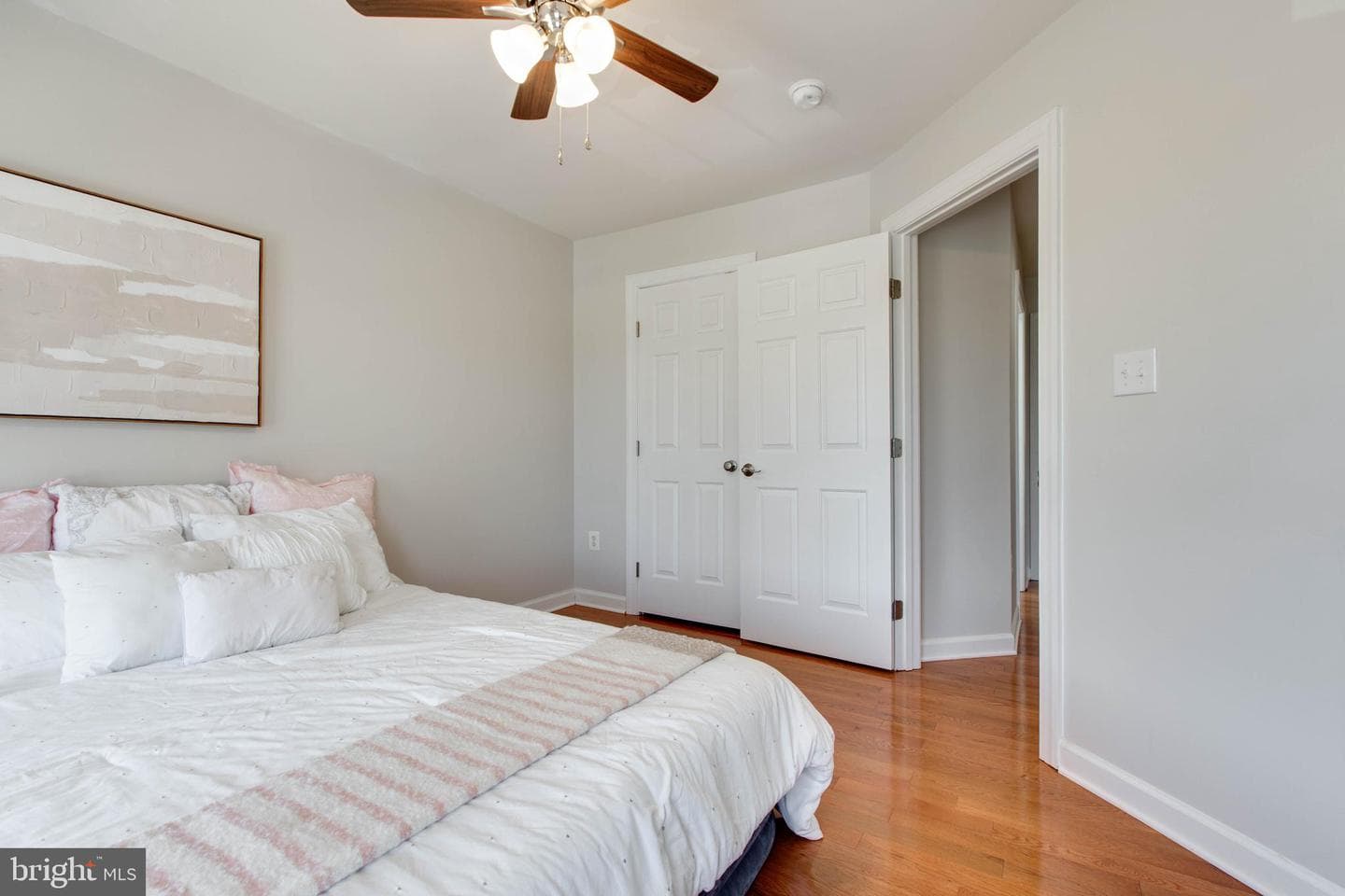 1506 Penzance Way photo 41