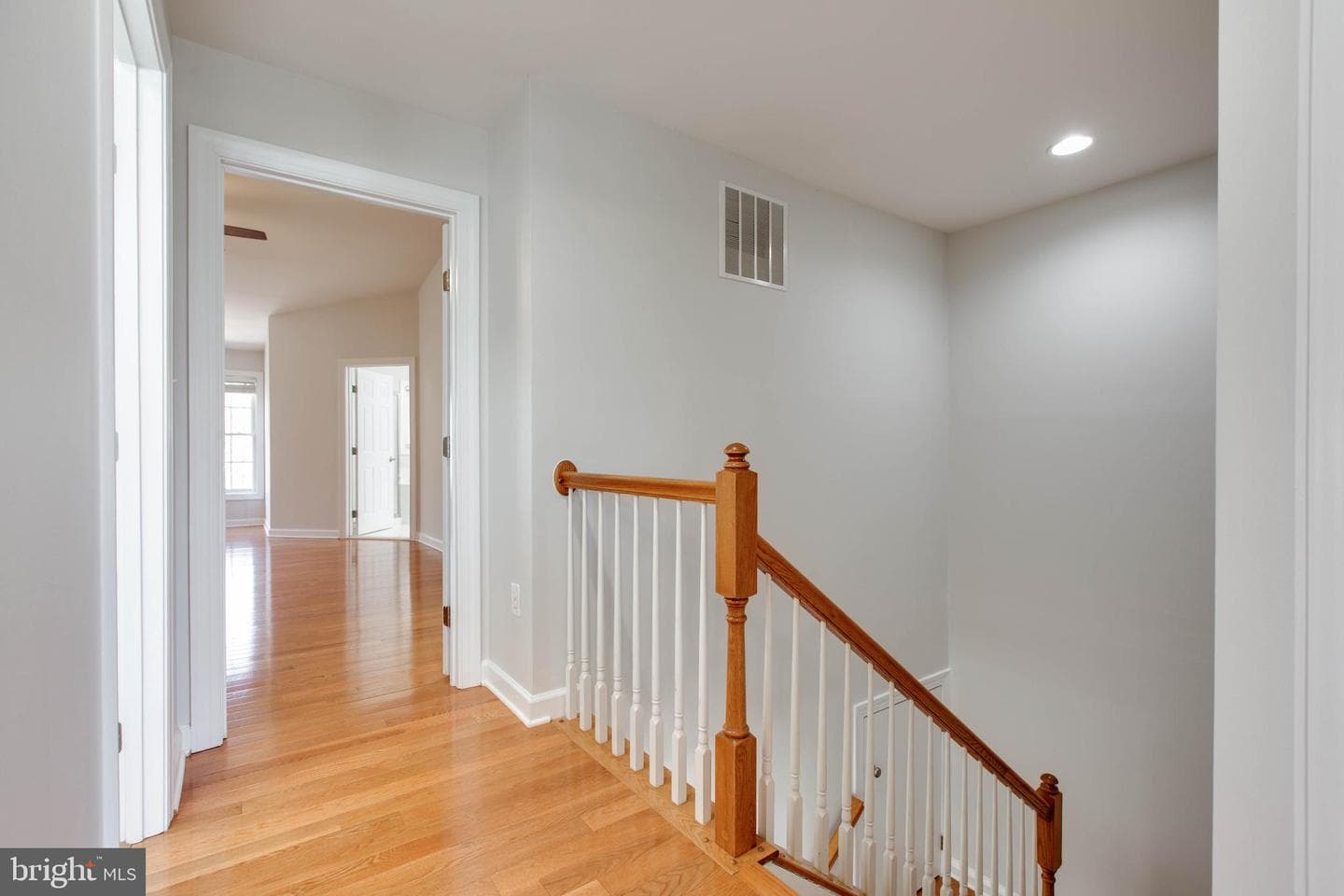 1506 Penzance Way photo 43