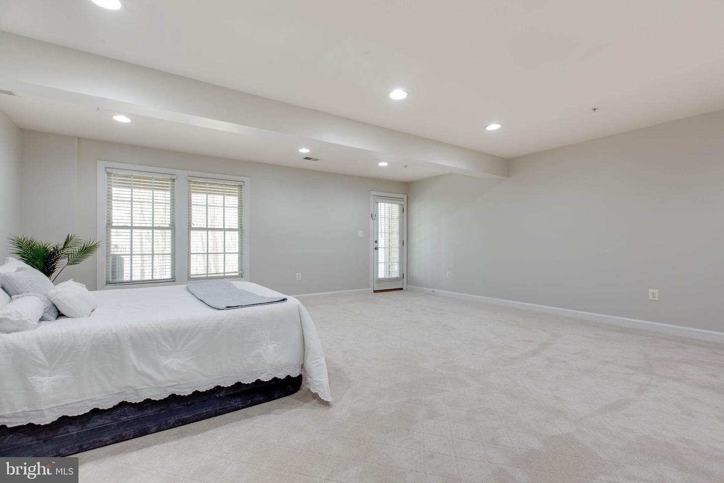 1506 Penzance Way photo 45
