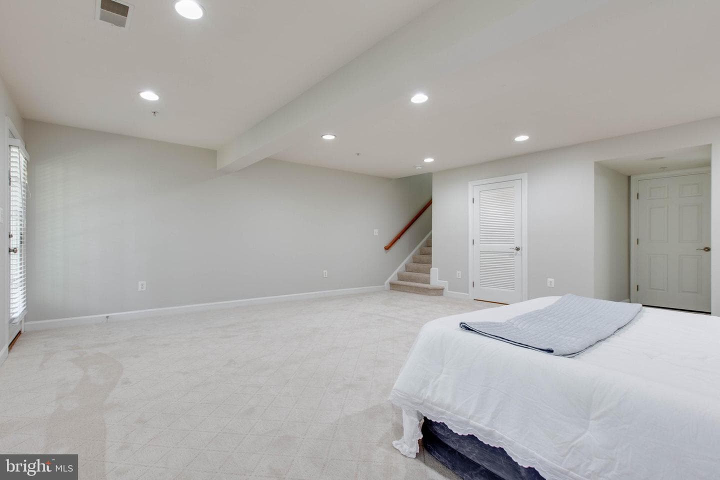 1506 Penzance Way photo 47