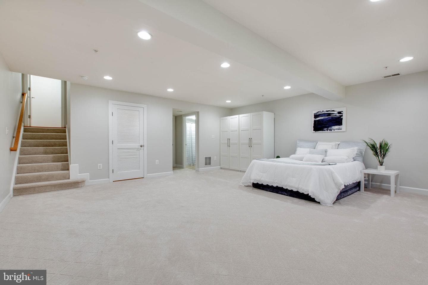 1506 Penzance Way photo 48