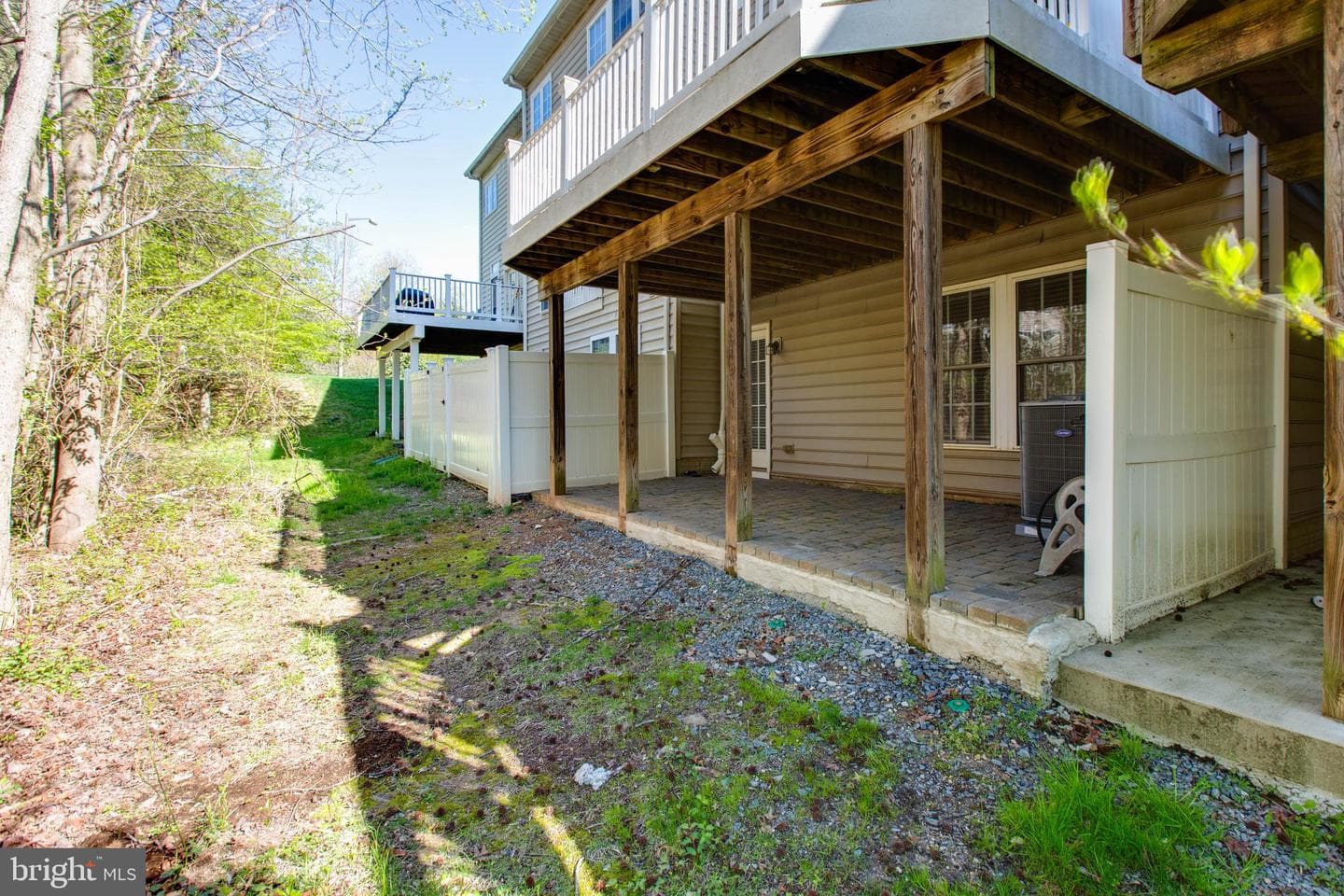 1506 Penzance Way photo 52