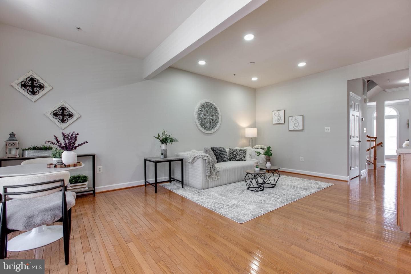 1506 Penzance Way photo 6