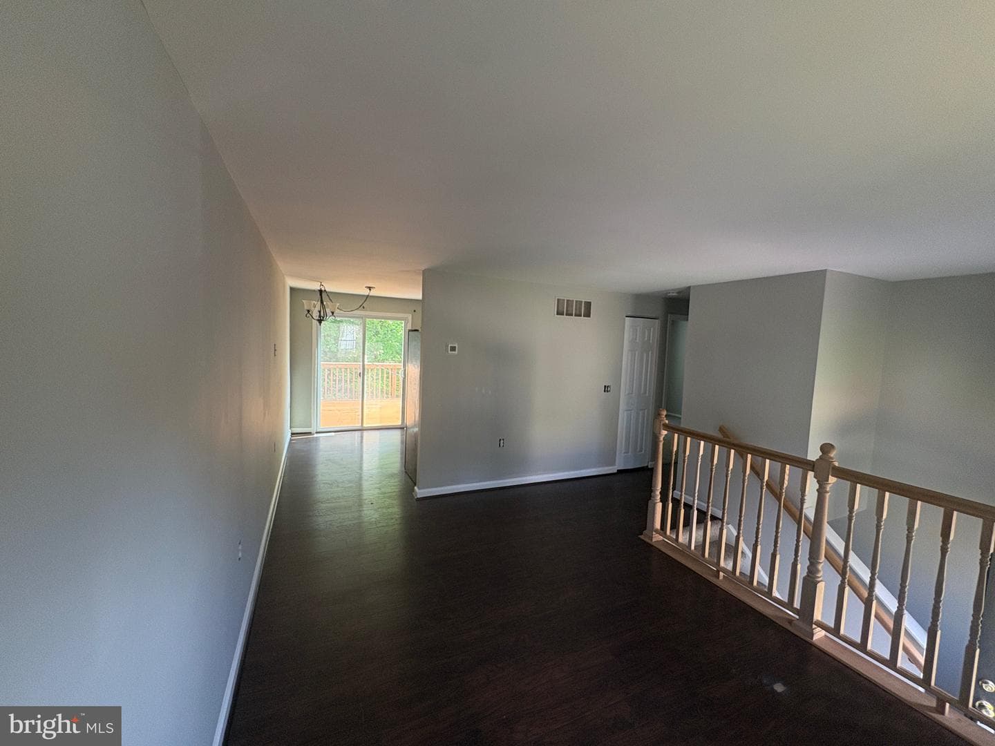 1531 Hickory Wood Drive photo 4